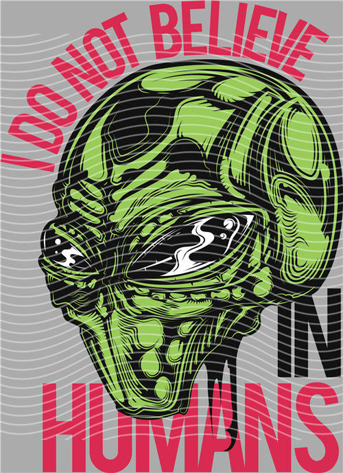 Street design-JT 3925